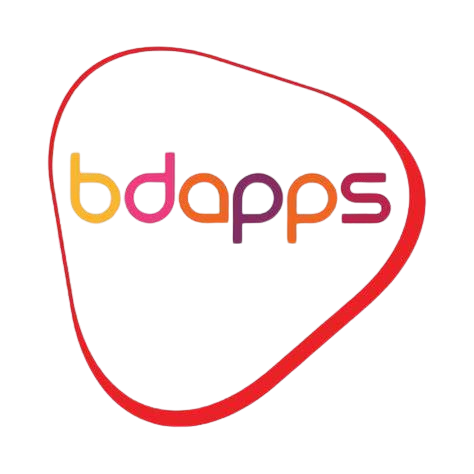 BDApps Event